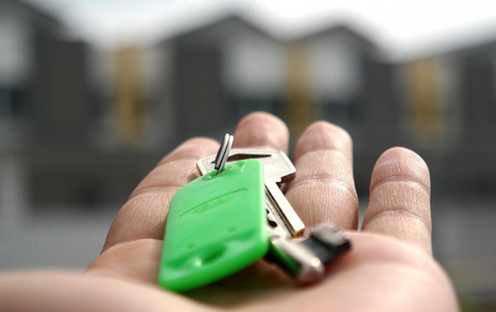 Prefabrik yapılar ne kadar sürede teslim edilir ?